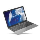 DCL C483 8th Generation Intel Core i3 8130U Laptop