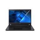 Acer TravelMate TMP214-53 Core i5 11th Gen 512GB SSD 14" FHD Laptop