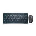 Havit KB255GCM Wireless Keyboard & Mouse Combo With Bangla