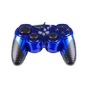 HAVIT HV-G92 Gamepad