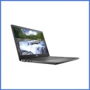 Dell Inspiron 15 3501 Core i3 11th Gen 15.6" FHD Laptop