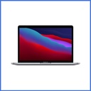 Apple Macbook Air 13.3 inch Core i5 8GB Ram 128GB SSD 2019