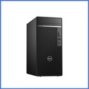 DELL OptiPlex 7080 10th Gen Core i7 Brand PC