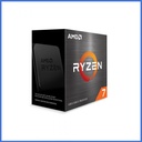 AMD Ryzen 7 5800X Processor