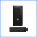 Dell OptiPlex 3080 10th Generation Intel Core i3 Brand PC