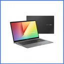 Asus VivoBook S14 S433JQ Core i5 10th Gen MX350 2GB Graphics 14" FHD Laptop