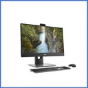 Dell OptiPlex 7480 AIO Intel Core i7 10th Gen All in One PC