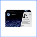 HP 13A Toner