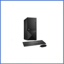 Dell Vostro 3670MT Core i5 8th Gen Brand PC 