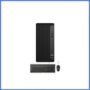 HP ProDesk 400 G7 MT 10th Gen Intel Core i3 Brand PC