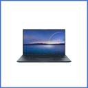 Asus ZenBook 14 UX435EAL Core i7 11th Gen 1 TB SSD 14" FHD Laptop