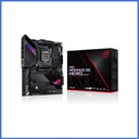 Asus ROG Maximus XII Hero Z490 Intel 10th Gen Wi-Fi ATX Motherboard