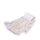 Mop Suta 500 ml