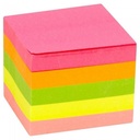 Slip Pad 4 Color