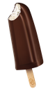 Chocobar Big 35tk
