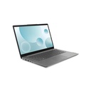 Lenovo IdeaPad SLIM 3i (8) (82X7008ALK) Core-i3 13th Gen Laptop