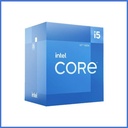 Intel 11th Gen Core i5-11400 Rocket Lake Processor