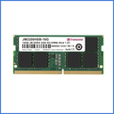 Transcend JetRAM 16GB DDR4 3200Mhz SO-DIMM Laptop RAM