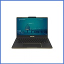 Avita Liber V14 Core i5 10th Gen 14" FHD Laptop