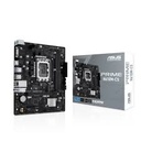 Asus PRIME H610M-CS DDR5 mATX Motherboard