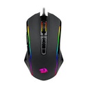 REDRAGON RANGER M910-KS DUAL MODE RGB GAMING MOUSE