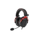 REDRAGON H312 CYBILL RGB GAMING Headset