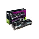 Maxsun GeForce RTX 3060 iCraft OC 8GB Graphics Card