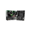 MAXSUN TERMINATOR B550M AMD RYZEN 3RD/4TH GEN SOCKET AM4 DESKTOP MOHTERBOARD