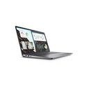 Dell Vostro 3530 Core i3 13th Gen 15.6" FHD Laptop