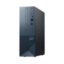DELL VOSTRO 3030 CORE i3-12100, 8GB RAM, 512GB SSD DESKTOP BRAND PC
