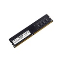 PNY PERFORMANCE 16GB DDR4 3200MHz DESKTOP RAM