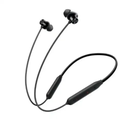 ONEPLUS BULLET WIRELESS Z2 ANC NECKBAND