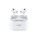OOMMI TWS004 AIRBUDS