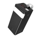 Hoco J86A Powermaster 50000mAh Power Bank