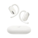 ANKER V20i SOUNDCORE AIRBUDS